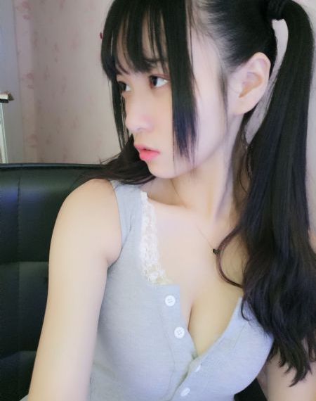 榨病精炼4