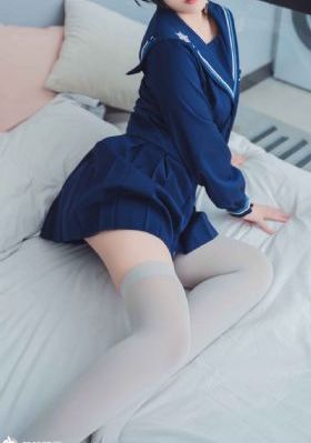 向前生活第七季在线观看全集