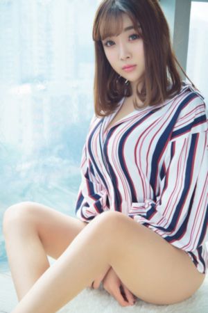国产传媒18精品免费观看