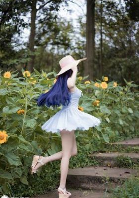 小猪佩奇1一100集免费中文动画片
