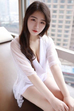 处女第一次电影