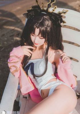 草莓网站