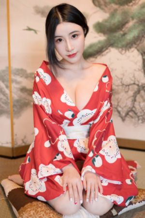 四虎精品影视