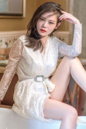 红心女王