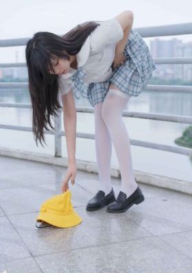 机器人总动员