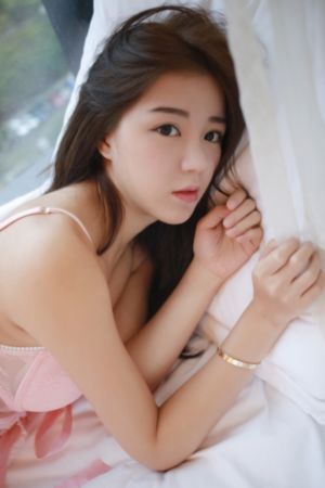 角斗士2高清电影在线看