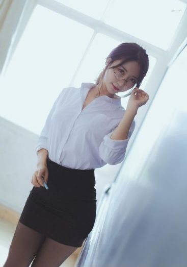 雾都魅影