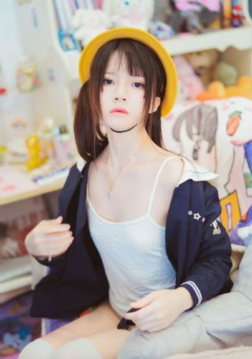 shameless动漫完整版在线观看