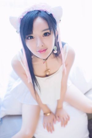 一级做人爱c黑人影片