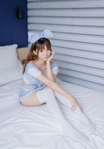 爱如潮水电影