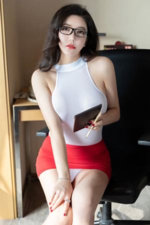 不良侦探在线观看