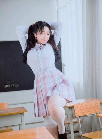 《消失的眼角膜》韩剧
