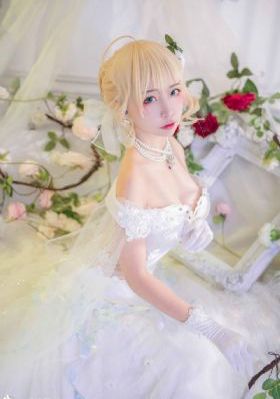 韩剧好女人坏女人