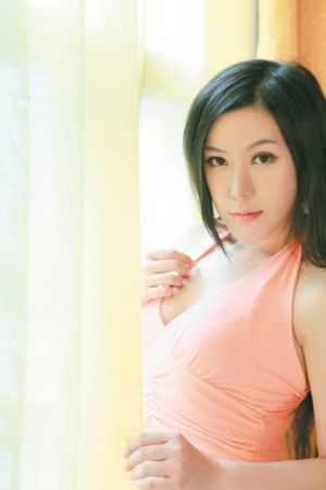 julia ann大战七个黑人