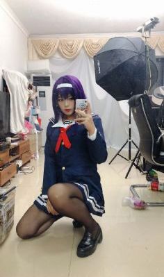双性被粗汉h玩松了np视频