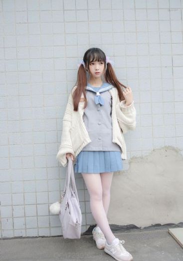电影免费观看