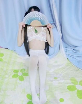 厨房春光电影