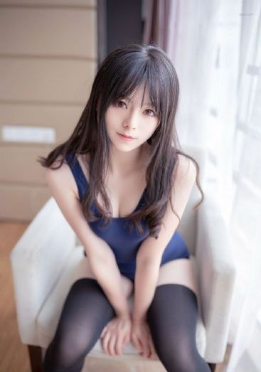 战毒粤语