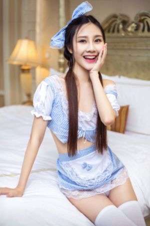 日出水来