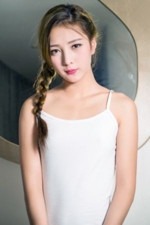 欲望果实