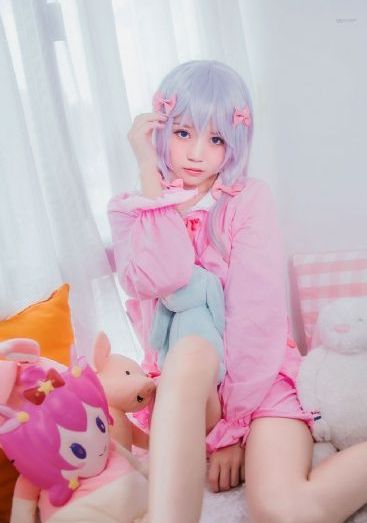 手机免费电影