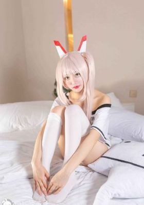 男人电影