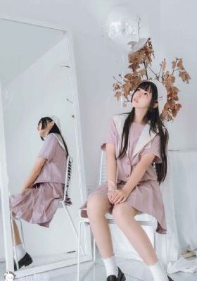 午夜1000集