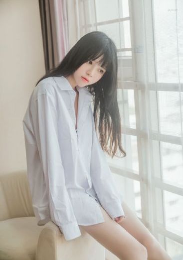 波多野结衣电影免费在线观看