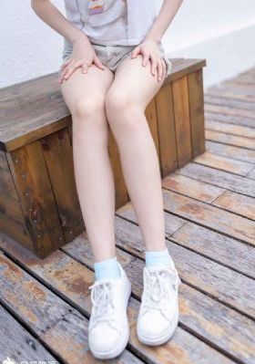 欧美首页