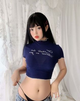 国际市场电影高清在线观看