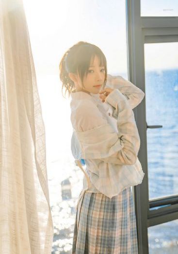 酋长的女儿在线观看