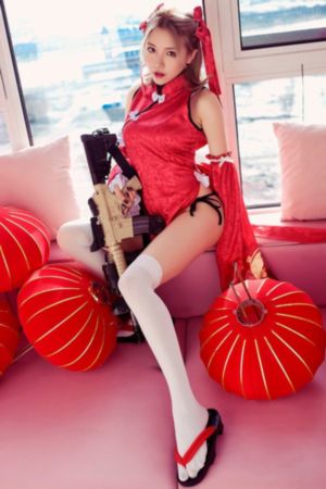 行尸走肉达里尔