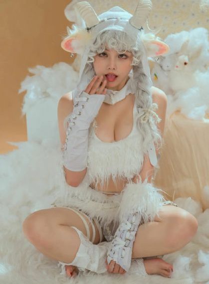 侏罗纪世界2