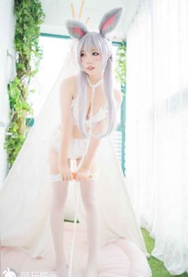 坠楼死亡的剖析