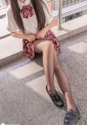免费观看波多野结衣