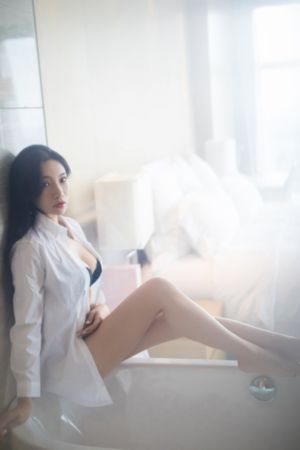 八戒八戒影视大全在线观看