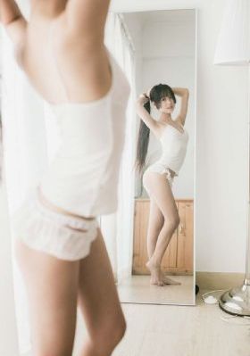 年轻善良的嫂子现在观看
