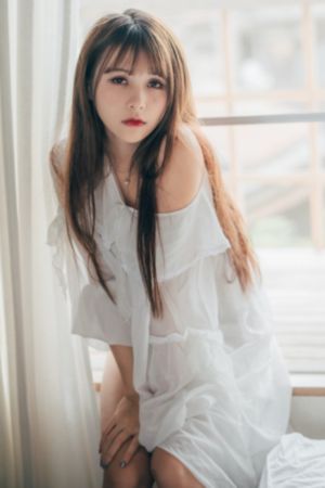 催眠性指导4