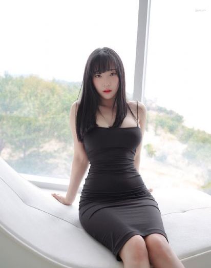 深夜俱乐部泰剧