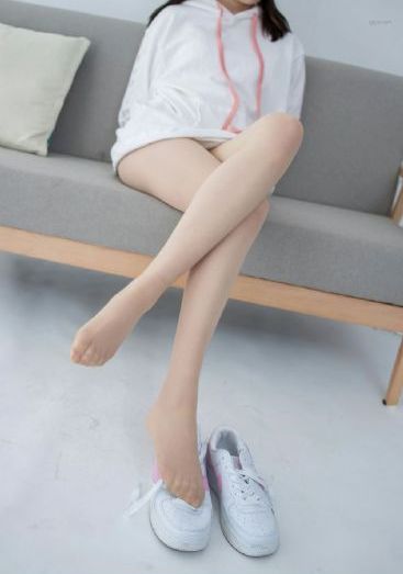 丰满肥臀风间由美357在线