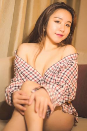 叫床 粗话 刺激