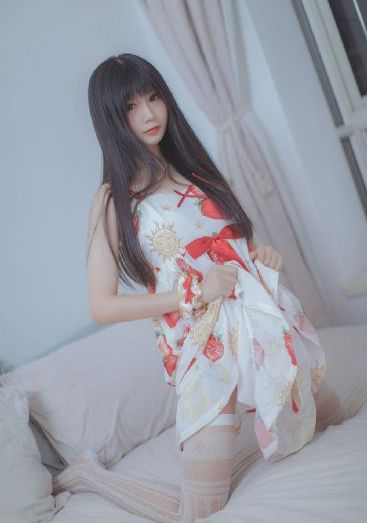 乡村爱情故事1