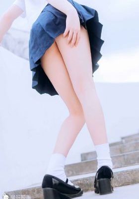 《花儿与少年》第六季