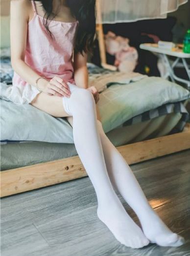你是我的姐妹免费