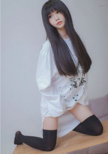 电视剧真心英雄在线观看