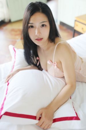 定风波电视剧免费观看