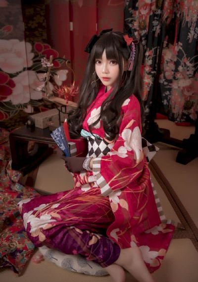 欧美日韩影院