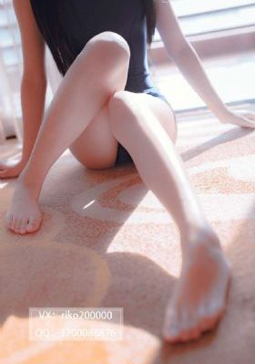 让笨蛋变聪明在线播放第一季