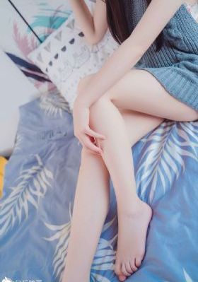 七十二层奇楼
