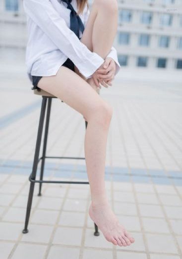 邻家女优 电影
